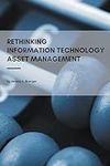 Rethinking Information Technology A