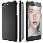 elago iPhone 7 Plus Only case [Slim