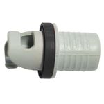 Sea Eagle Recessed Valve Adapter