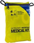 Adventure Medical Kits Ultralight &