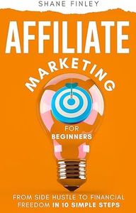 Affiliate 
