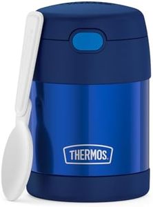 THERMOS FU