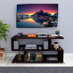 Sound Stand For Tvs