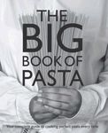 Big Book of Pasta