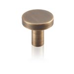 Ace Cabinet Knobs