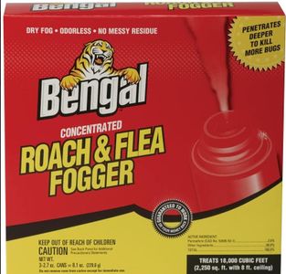 4 Pack-Ben