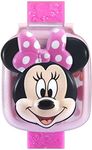 Vtech Disney Junior Minnie - Minnie Mouse Learning Watch Small