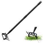 Garden Tools For Weeding