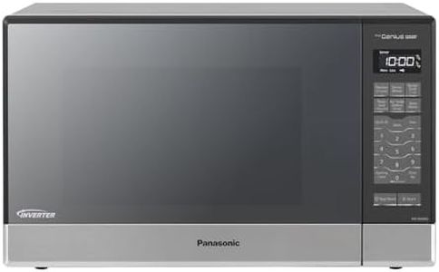 Panasonic