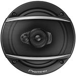 Pioneer Car Speakers