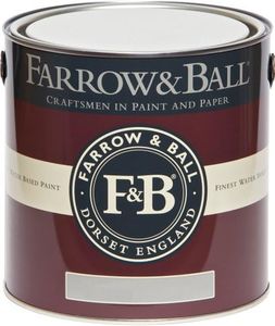 Farrow & B