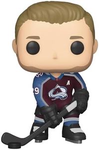 Pop NHL Av