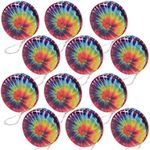 ArtCreativity Rainbow Yoyos for Kid