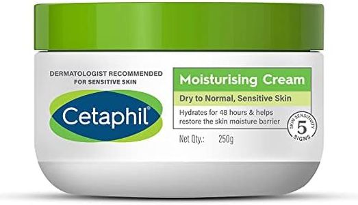 Cetaphil M