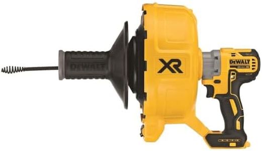 DEWALT DCD