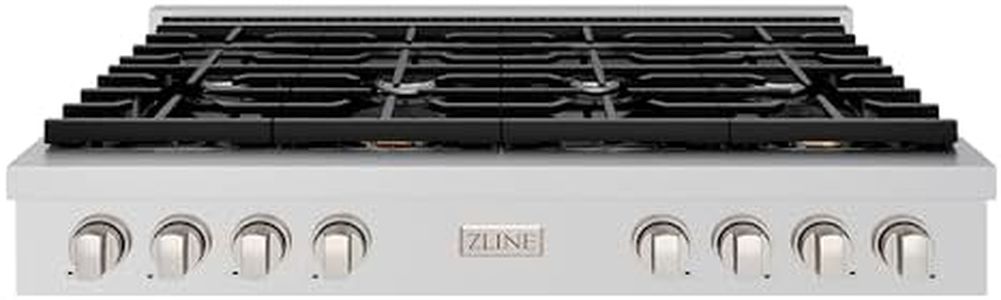 ZLINE 48 i
