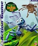 Disney/Pixar's A Bug's Life Action 