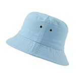 Bucket Hat Brands