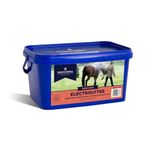 Dodson & Horrell Electrolytes for Horses, 5 kg