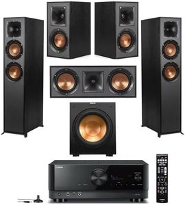 Klipsch Re