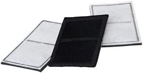 PetSafe Drinkwell Replacement Carbon Filter, Dog and Cat Water Fountain Filters, pack of 3