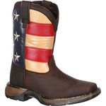 Durango Baby DBT0159 Western Boot