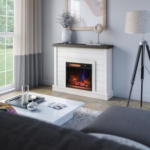duraflame®