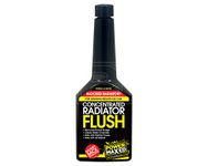 Power Maxed Concentrated Radiator Flush - PMRADF - 375ml