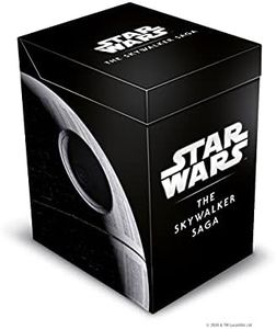 Star Wars 