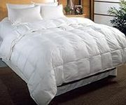 Luxury Duck Feather and Down Quilt/Duvet - King Size 10.5 Tog by Viceroybedding