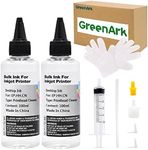 GreenArk printhead Cleaning kit Noz