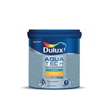 Dulux Aquatech Waterproof Basecoat 4L