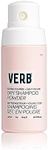 VERB Dry Shampoo Powder, 2 oz