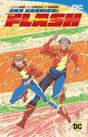 Jay Garrick: the Flash 1-6