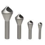 Countersink For Bathroom