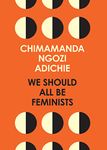 Feminist Books