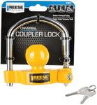 Reese Towpower 72783 Universal Coup