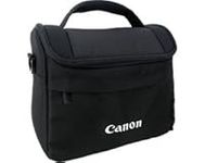 Canon SLRBagII Deluxe Bag To Suit e