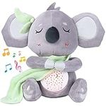 Baby Soother, Portable Sound Machin