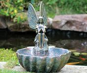 Home-outdoor Indoor Fountains