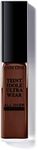 Lancôme Teint Idole Ultra Wear All Over Full Coverage Concealer - Natural Matte Finish & Lightweight Under Eye Concealer - Up To 24H Wear - 560 Suede Cool