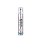 Lifesystems Tick Insect Repellent Pump Spray 25ml Long Lasting Ideal For Children
