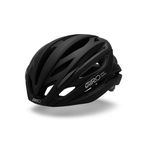 Giro Syntax MIPS Helmet - Matte Black - X-Large
