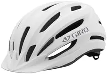 Giro Register MIPS II Adult Recreat