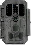 Meidase Trail Camera S5, 48MP 1296p