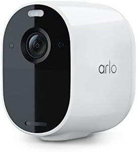 Arlo Essen