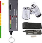 ARCELI Diamond Tester Pen-High Accu