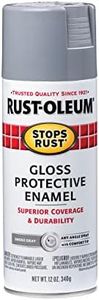 Rust-Oleum