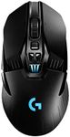 Logitech G903 LIGHTSPEED Wireless G