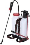 KREATOR KRTGR6812 12L Backpack Spra